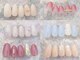 ABCネイル ららテラス川口店(ABC Nail)の写真