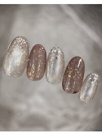 トレンド定額　¥7,900