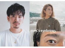 カルム 茅ヶ崎店(Calm)の雰囲気（メンズのお客様も大歓迎です♪）