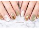 ネイル マチュレ(nail MATURE)の写真