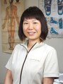 一休堂 中国経絡整体院 山崎 