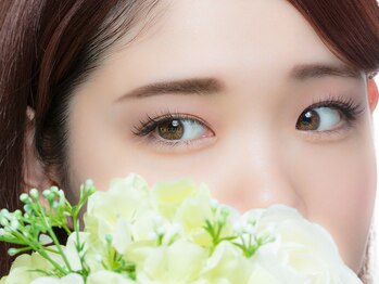 シルグレイス アリオ 葛西店(CILGRACE)/