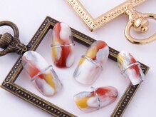 グランビューティー 静岡インター通り店(gran beauty)/