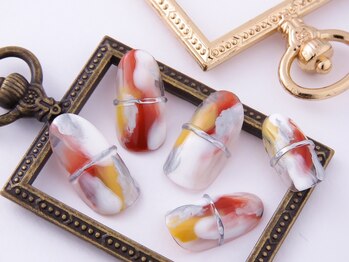 グランビューティー 静岡インター通り店(gran beauty)/