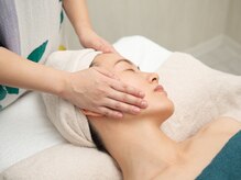 おかおそりむっく/