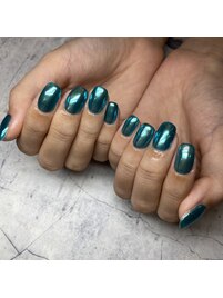 ミラー[新宿/新宿駅]