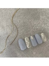 リベルテ(liberte)/