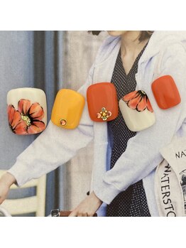 ダッシングディバ 中野マルイ店(DASHING DIVA)/シークレット　12,760円（税込）