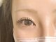 アイラッシュ パルフェ(eyelash parfait)の写真/【ご新規様限定】パリジェンヌラッシュリフト¥4990☆お1人お1人に合わせたデザイン提案で仕上がり満足度◎