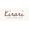 キラリ(Kirari)ロゴ