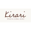 キラリ(Kirari)のお店ロゴ