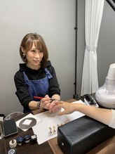 グローアップ(grow up) 堀内 友紀