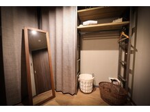 アルースガーデン(Arus Garden)/店内#タイ古式#オイルマッサージ