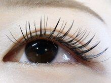 イデアル(ideal)/フラットラッシュ100本