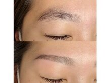 リルモナ(RIREMONA)/