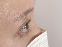 ラシク ゼロ 草加駅前(Lashiku Zero)/ラッシュリフト