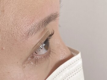 ラシク ゼロ 草加駅前(Lashiku Zero)/ラッシュリフト