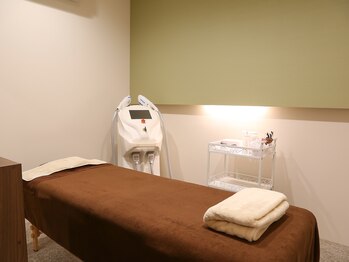 ハチ シンス 2023-(hachi-since 2023-)/光フェイシャル