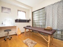 エスーアスピレーション(S-Aspiration)/