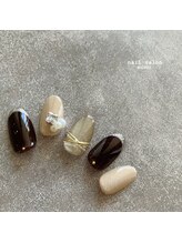 モノ(mono)/定額プレミアム ¥10,978