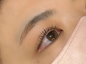 アイクイック 川口(Ai Quick)/☆アイブロウWAX☆