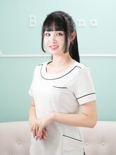 バナナ 福井店(Banana) 乾川