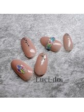 ルシード(Luci-do.)/☆bijou☆