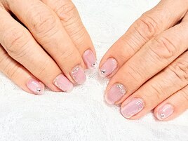 プレミアムアートコース