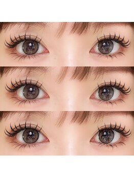 ハナビ ナミキ(HANABI NAMIKI)/ホールドラッシュ240本(120束)