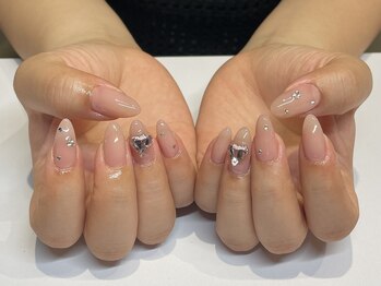 持ち込み6本コース