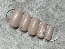 オル 横須賀中央店(Olu)/オフィス☆デザイン