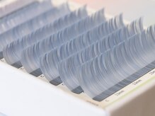 サロン イロハ(salon iroha)/ハイライトカラー