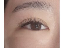 ライラック 成増(Lilac)/成増/まつげパーマ/マツエク