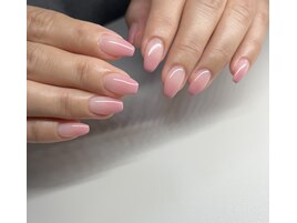 グラデーション