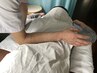 15:00～16：30 限定 【ご褒美90分コース】　9,000円→8,000円