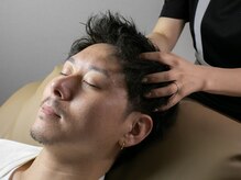 サロン ド マロン(Salon de Marron)