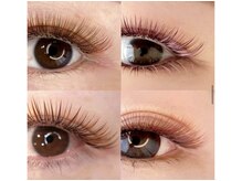 ベリンダ アイラッシュサロン(belinda)