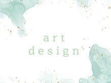 アリュール 玉造(ALLURE)/フリー