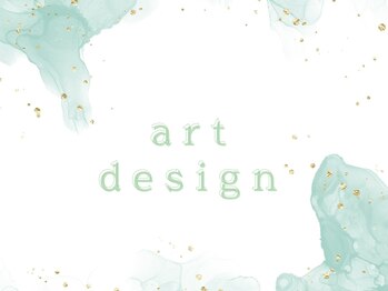 アリュール 玉造(ALLURE)/フリー