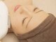 ティーヌ ヴィエルの写真/【ララピール】導入開始♪都度払いOKで自分のペースで通える！コース契約や月額制の縛りが苦手な方にも◎