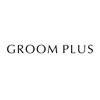 グルームプラス 恵比寿駅前店(GroomPlus)のお店ロゴ