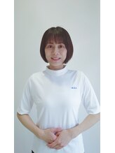 ポーラ ザ ビューティ 江坂店(POLA THE BEAUTY) 浅野