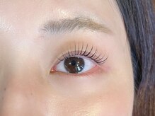 まつげエクステサロン ヘアーリゾートエーアイ 浅草店(hair resort Ai)/パリジェンヌラッシュリフト