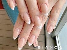 ビアンカ 恵比寿西口店(Bianca)/フレンチ/N¥6300¥R7300