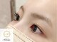 サロンドボーテ ミドリヤ(salon de beaute MIDORIYA)の写真
