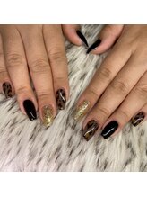 グロウ(Grow)/Nail Salon Grow【グロウ】船橋