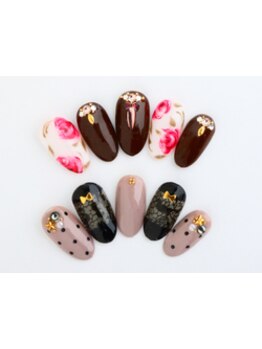 シンプル系（オフィス・日常）が得意