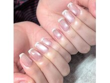 ラタンネイル(LATAM NAIL)