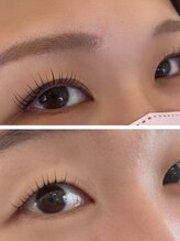 デジールミー(Desir.me)