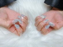 サクラ(SAKURA)/ネイル